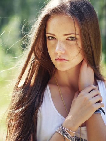 Rencontre Femme Bordeaux : Perle Sensuelle en Quête de Plaisir rencontre-Bordeaux