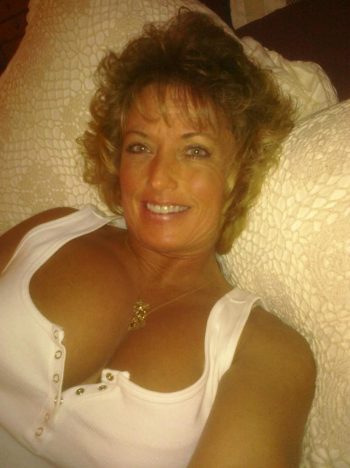 rencontre-Cougar-Asnières-sur-Seine