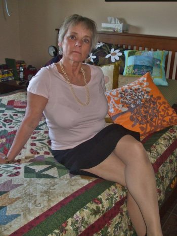 Rencontre femme Mérignac : Trouvons ensemble le plaisir subtil et partagé rencontre-Cougar-Mérignac