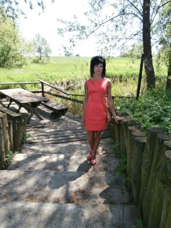 Envie de frissons coquins à découvrir ? rencontre-Cougar-Roubaix