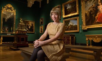 Mûre cherche rencontres Rueil-Malmaison coquines rencontre-Cougar-Rueil-Malmaison