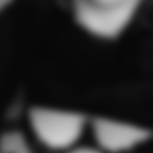 Rencontre sexy Fréjus explosif Julie - rencontre-Fréjus