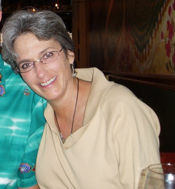 Venez découvrir des moments pimentés avec moi à Nanterre, sans tabou rencontre-Libertinage-Nanterre