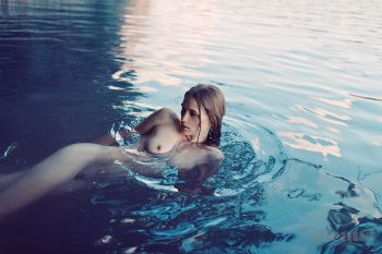 rencontre-Teen-Bourges