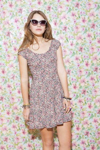 rencontre-Teen-Chelles