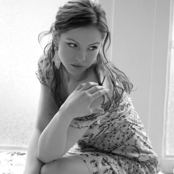 rencontre-Villeneuve-d'Ascq