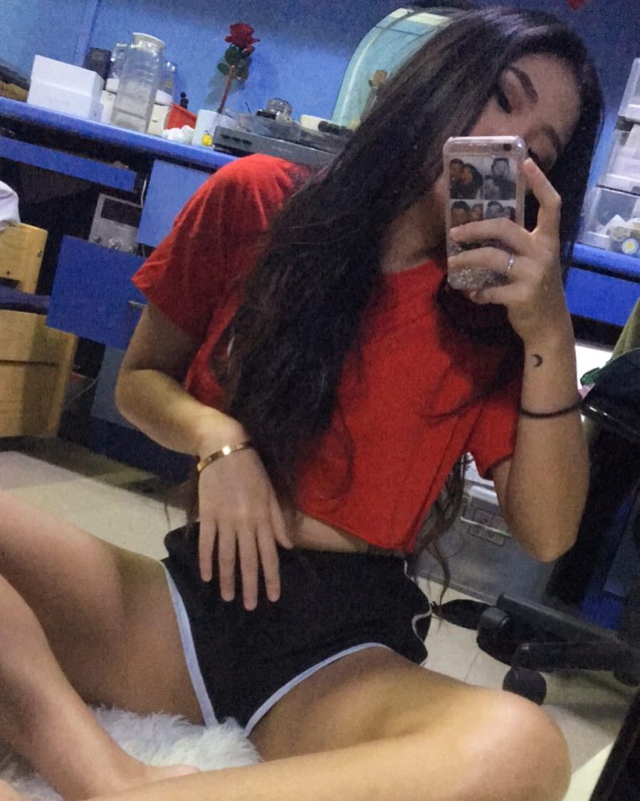 Mei-Lin - rencontre-Asiatique-Cherbourg-en-Cotentin