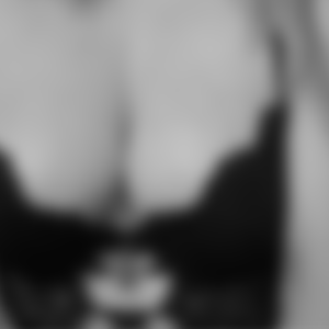 Yumi - rencontre-Asiatique-Melun