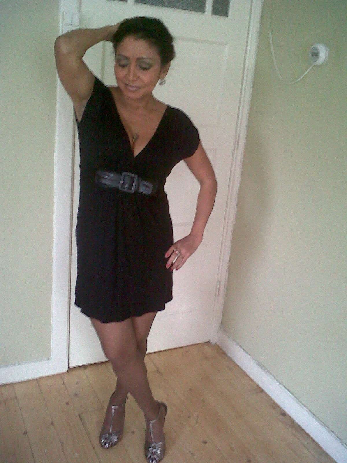 Rencontre sensuelle à Auxerre Léa - rencontre-Beurette-Auxerre