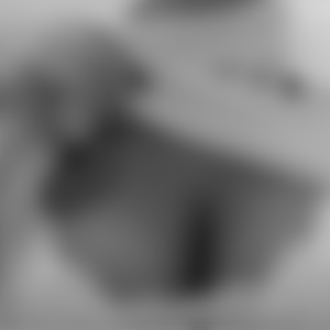 Clara - rencontre-Black-L'Isle-Jourdain