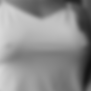 Aïsha - rencontre-Black-Perpignan