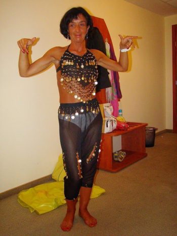 rencontre-Cougar-Martigues