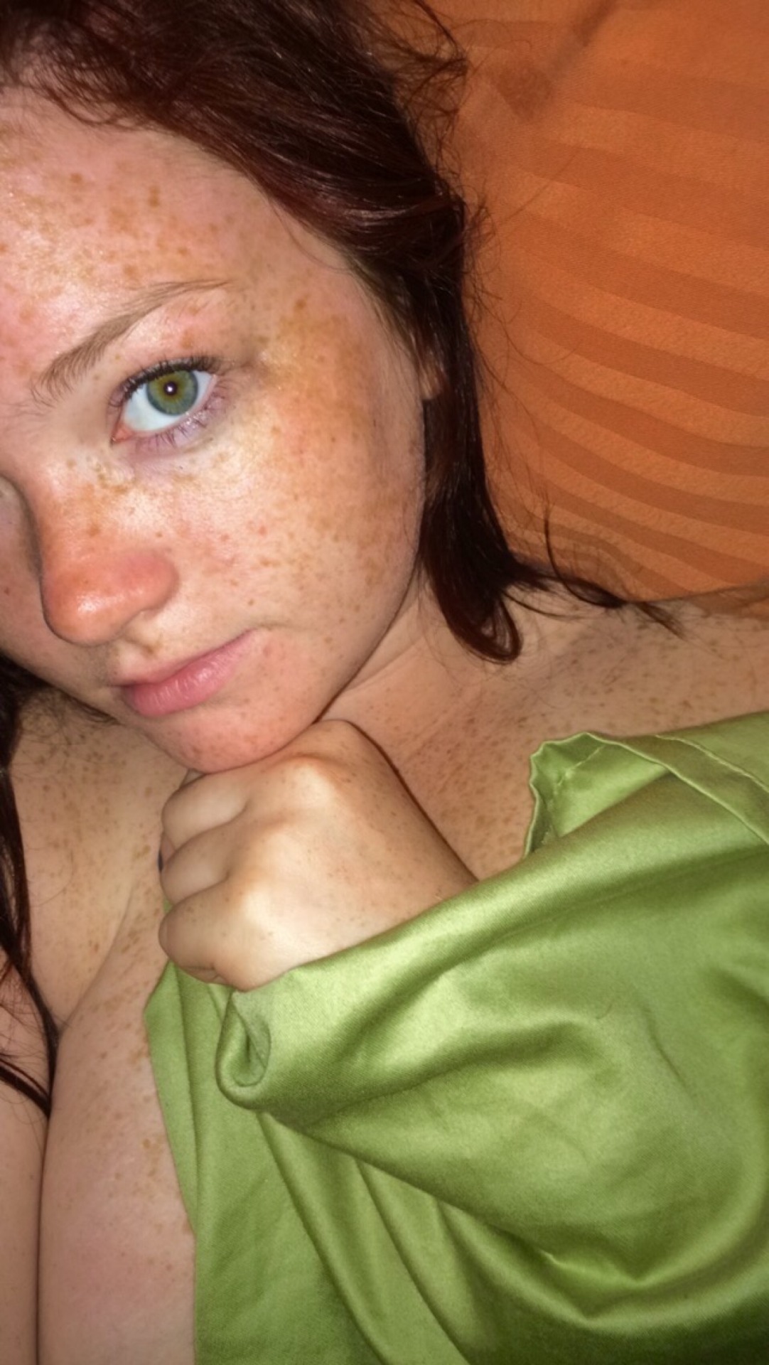 Céline - rencontre-MILF-Angoulême