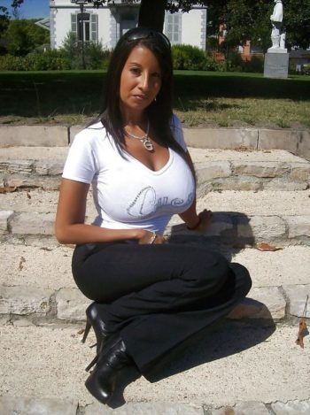 rencontre-MILF-Bourg-en-Bresse