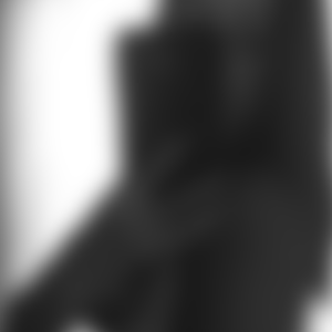 Yasmina - rencontre-MILF-Brioude