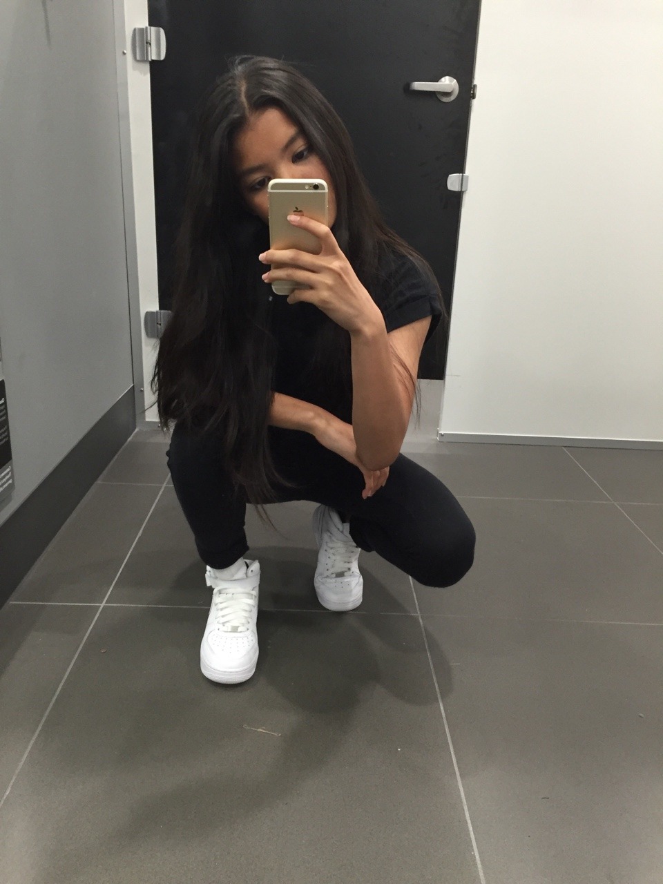 Mika - rencontre-MILF-Limoges