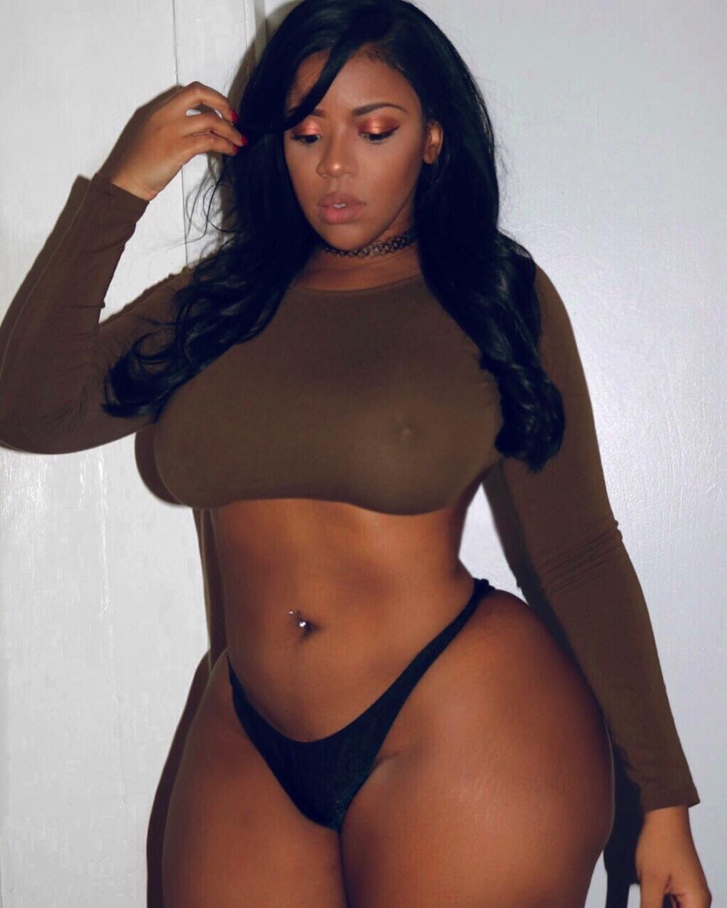 Femme gourmande de Condom cherche discussion coquine Nadège - rencontre-Milf-Condom