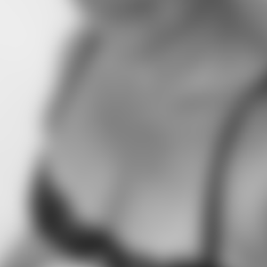 Nadia - rencontre-Milf-Sète