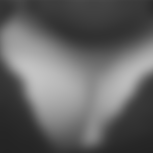 Sakura cherche un partenaire coquin BDSM Sakura - rencontre-Soumise-Mantes-la-Jolie