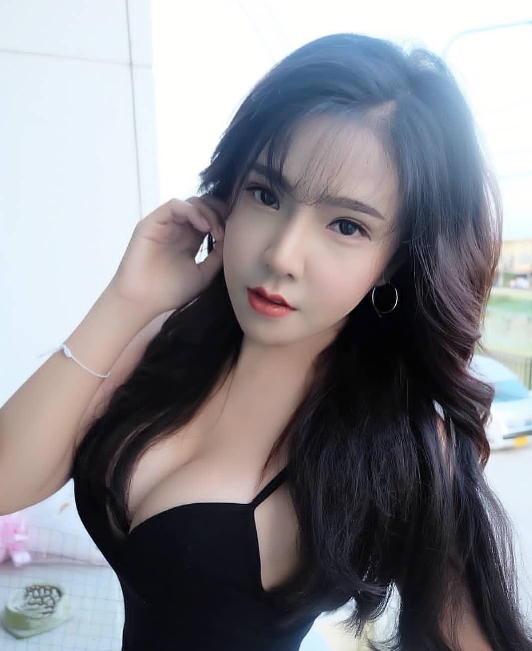 Rencontre coquine Guéret : Chaud sans tabou Mai - rencontre-Teen-Guéret