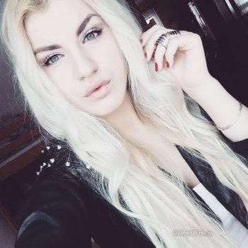 Liaison torride sous le soleil rencontre-Teen-Montbéliard