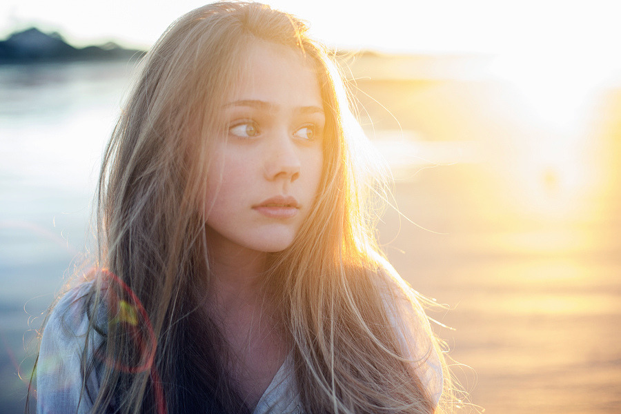 Amélie - rencontre-Teen-Panazol