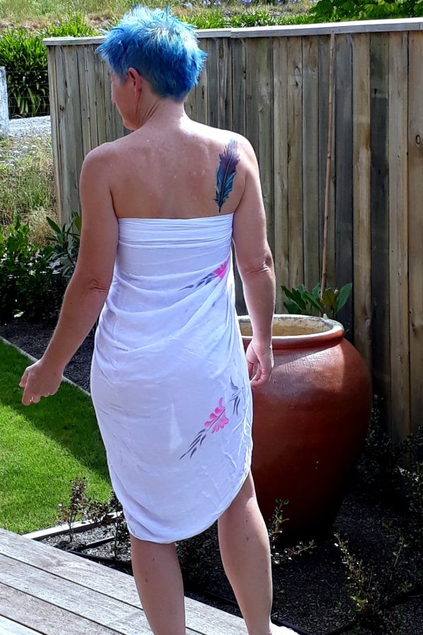 rencontre-Asiatique-Besançon