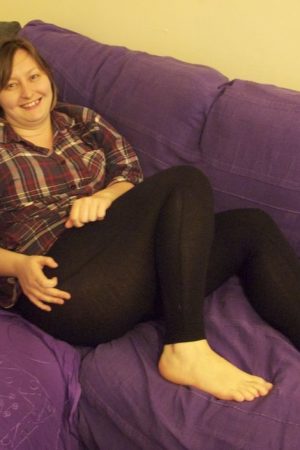 Mon palais réclame un nectar corsé et urgent Nathalie - rencontre-BDSM-Tours