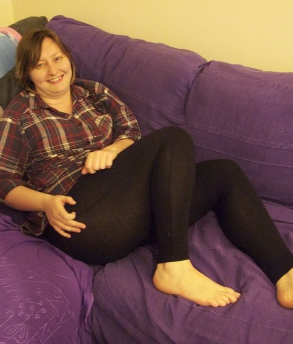 Mon palais réclame un nectar corsé et urgent rencontre-BDSM-Tours