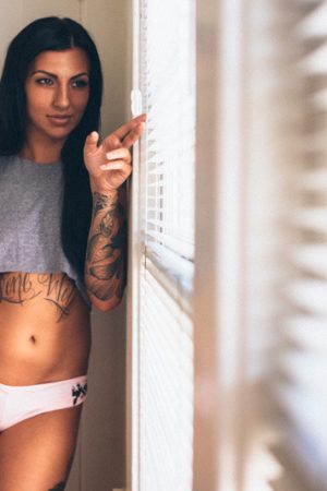 Pas d’prise de bec, juste du fun 🔥 Samira - rencontre-Beurette-Besançon