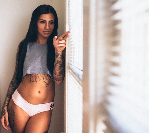 rencontre-Beurette-Besançon