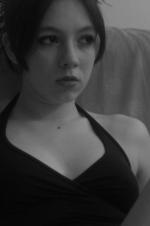 Hâte de trouver mon complice à Poitiers Sofia - rencontre-Beurette-Poitiers