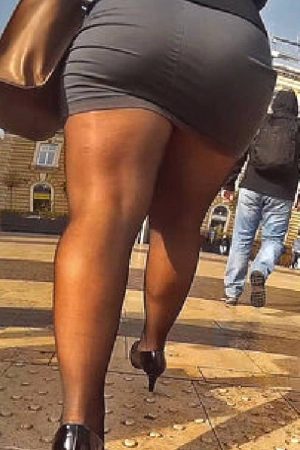 Divorcée en manque qui veut du sale Fatima - rencontre-Beurette-Poitiers