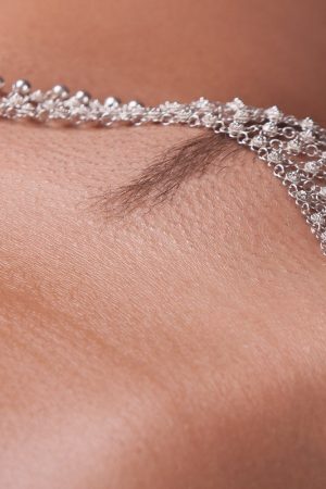 Samira - rencontre-Beurette-Tours