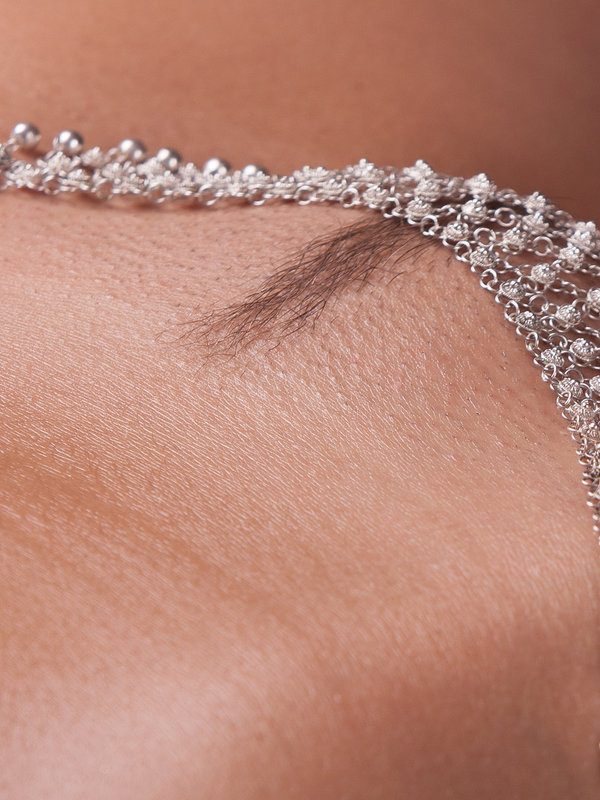 rencontre-Beurette-Tours