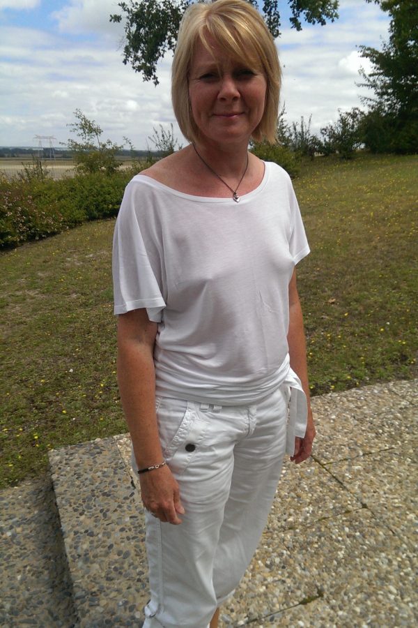 Envie de complicité à Amiens autour d’un bon verre rencontre-Cougar-Amiens