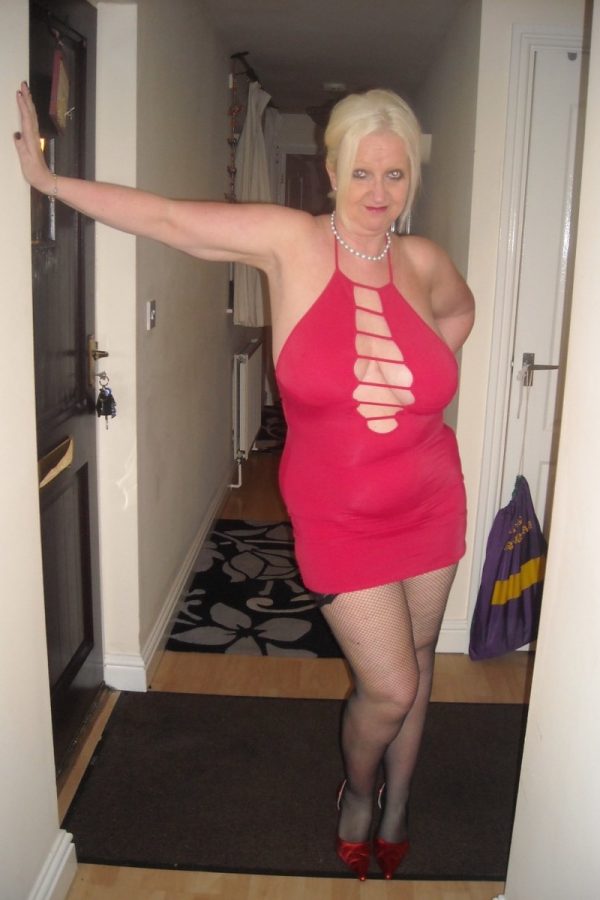 Ce matin j’ai réalisé que mon plan cul avait disparu 📵 rencontre-Cougar-Aubervilliers