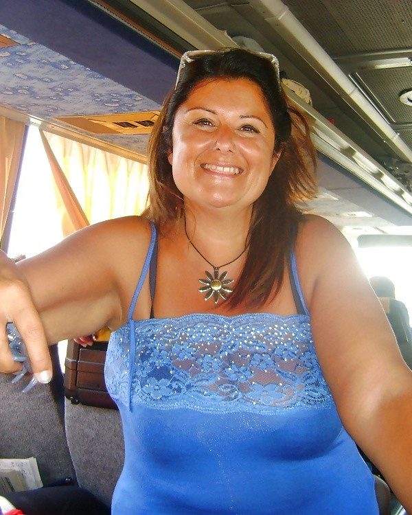 rencontre-Cougar-Bordeaux