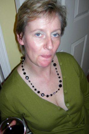 Chaleur subite au boulot, un verre au tel ? Denise - rencontre-Cougar-Cherbourg-en-Cotentin