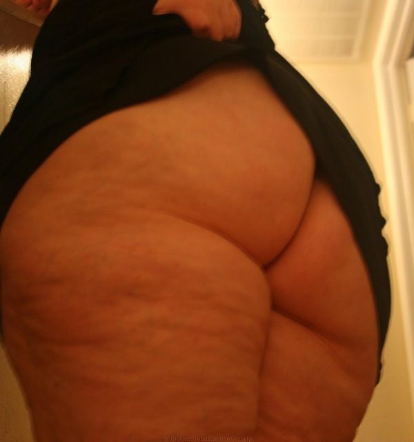 rencontre-Cougar-Clermont-Ferrand