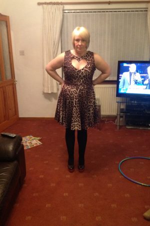 Pas là pour collectionner les discussions qui mènent nulle part Céline - rencontre-Cougar-Colmar