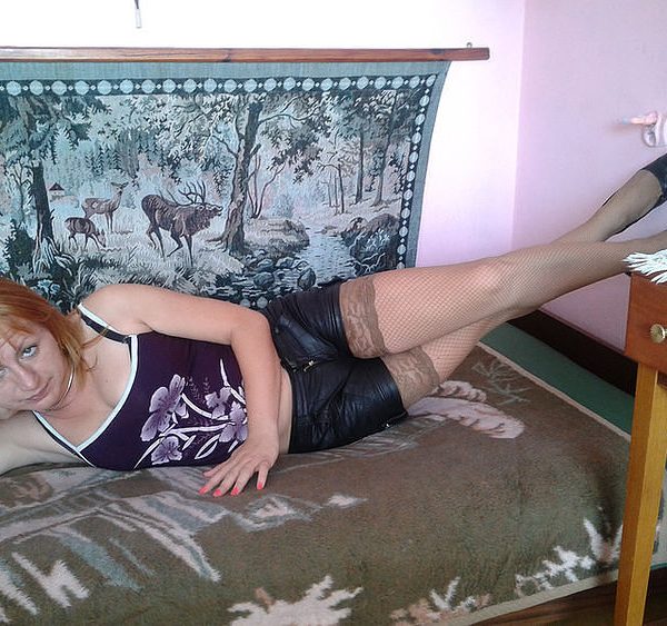 Pas de temps à perdre, juste envie de sincérité rencontre-Cougar-Colmar