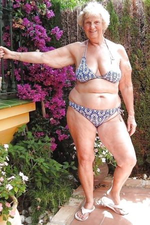 Rencontre coquine à Dunkerque possible Claudine - rencontre-Cougar-Dunkerque