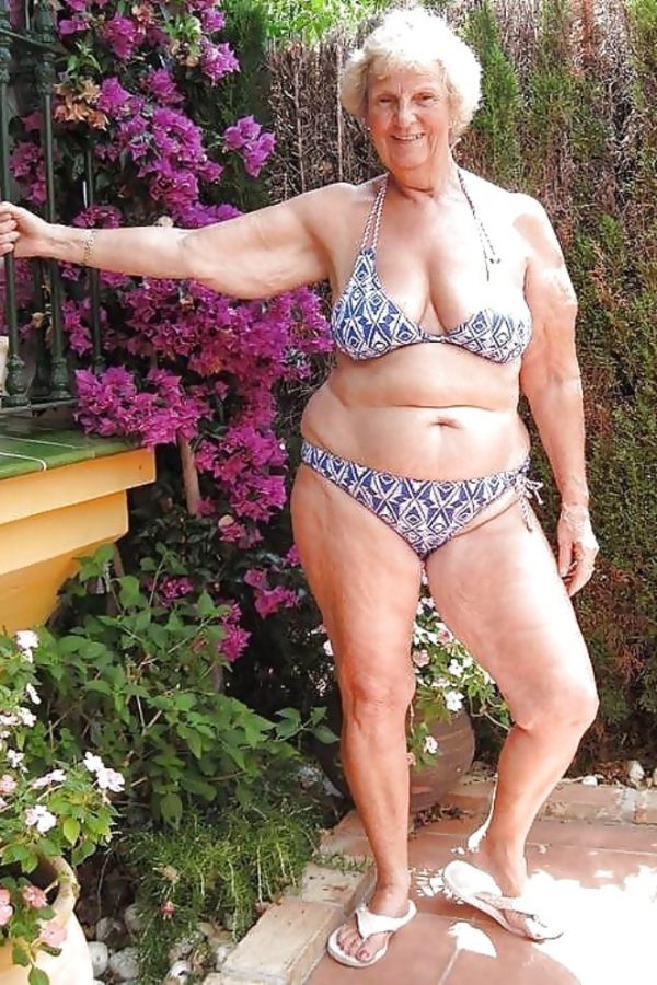 Rencontre coquine à Dunkerque possible rencontre-Cougar-Dunkerque