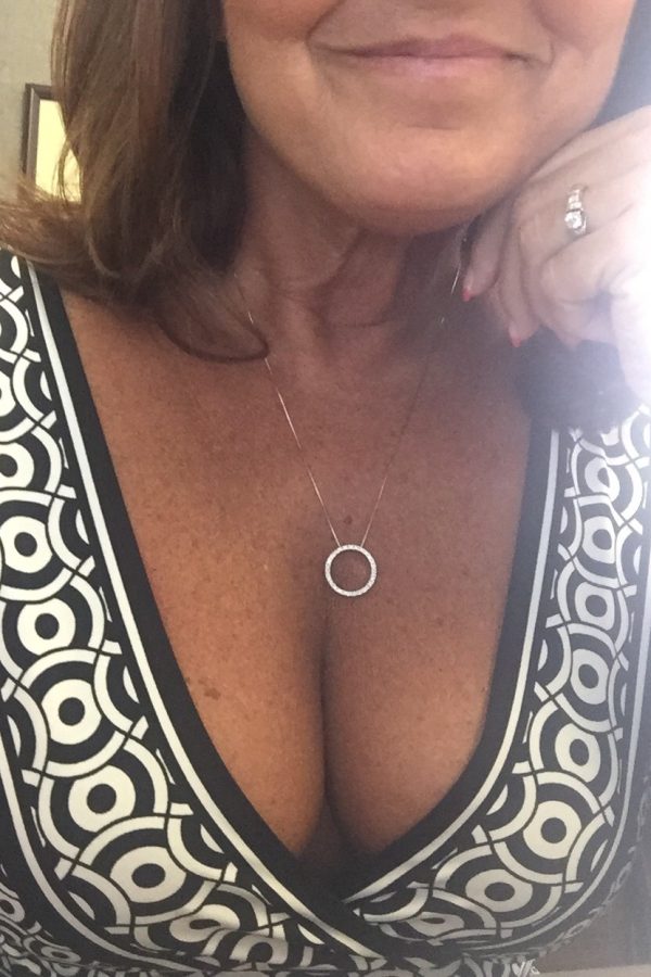 Le temps file, et moi j’ai plus envie d’attendre rencontre-Cougar-Marseille