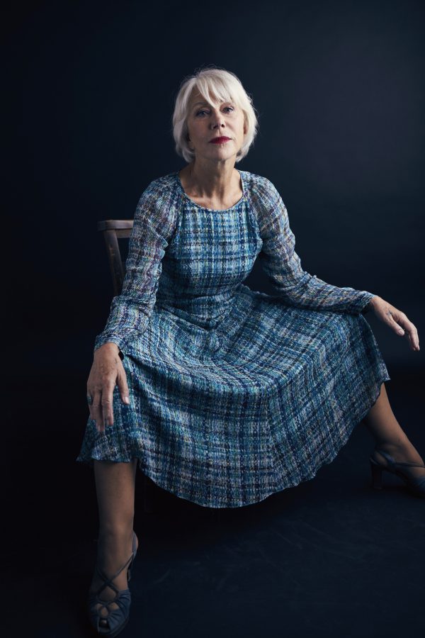 Dimanche après-midi pluvieux rencontre-Cougar-Montpellier