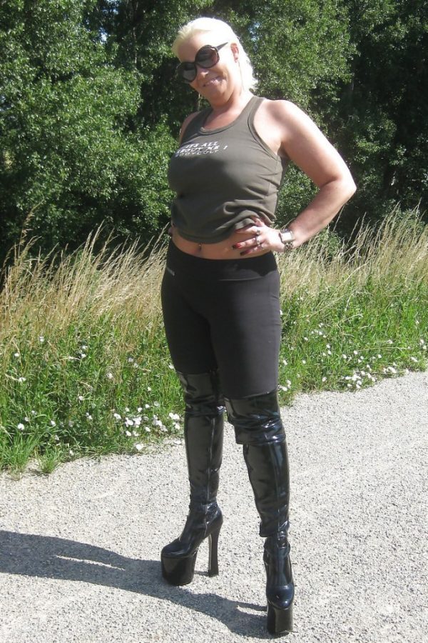 rencontre-Cougar-Nantes