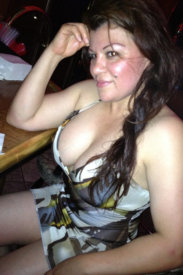 Si tu cherches de l’alchimie vraie rencontre-Cougar-Nantes