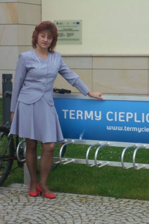 Si on partageait un plan cul Nantes? Emmanuelle - rencontre-Cougar-Nantes