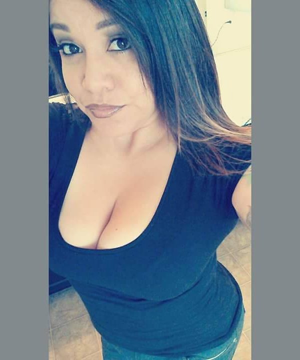 mec dispo jour pour balades cool rencontre-Cougar-Pantin